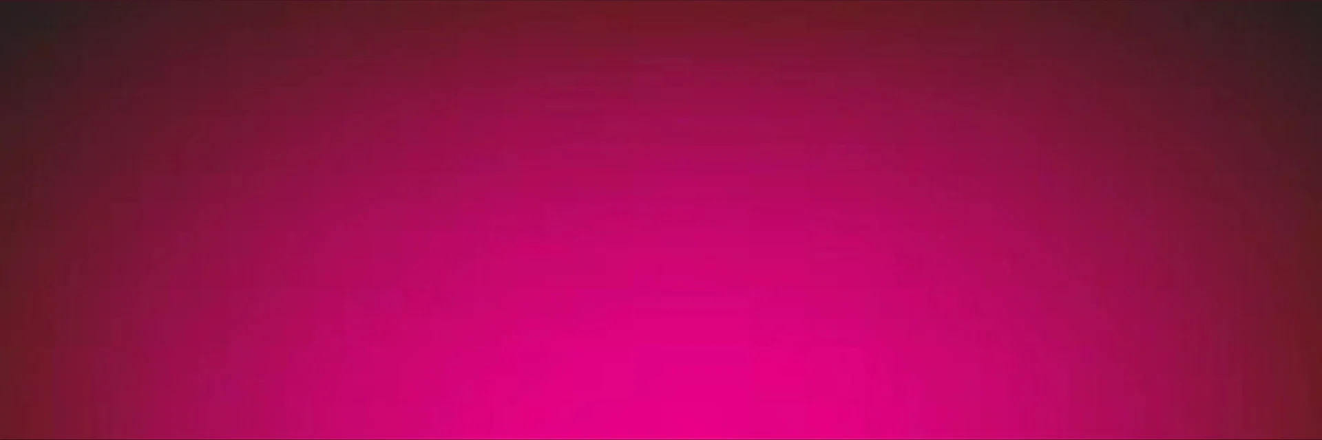 Jessica & William profile banner