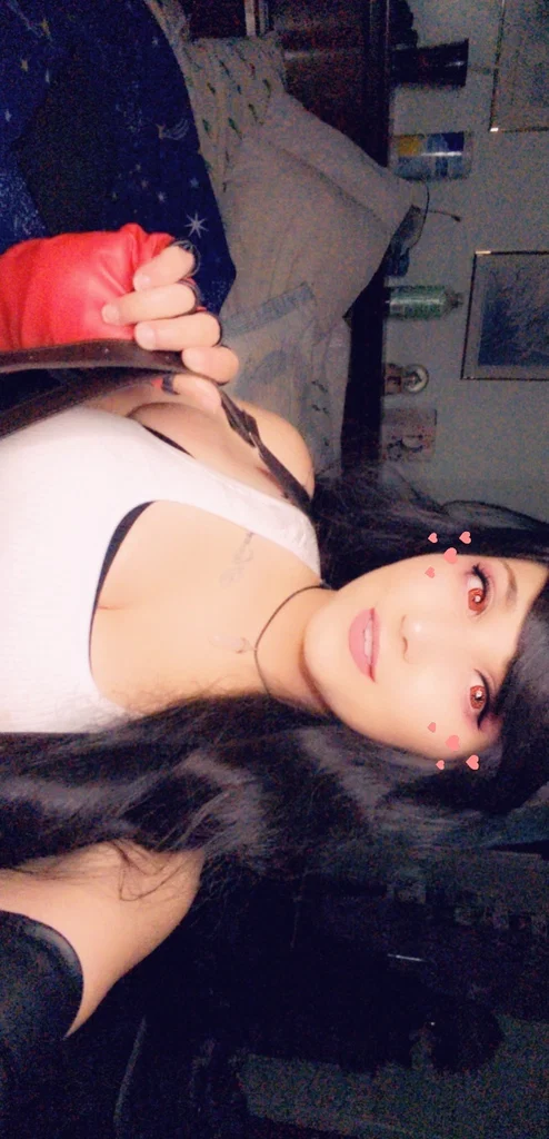 Briezie's avatar