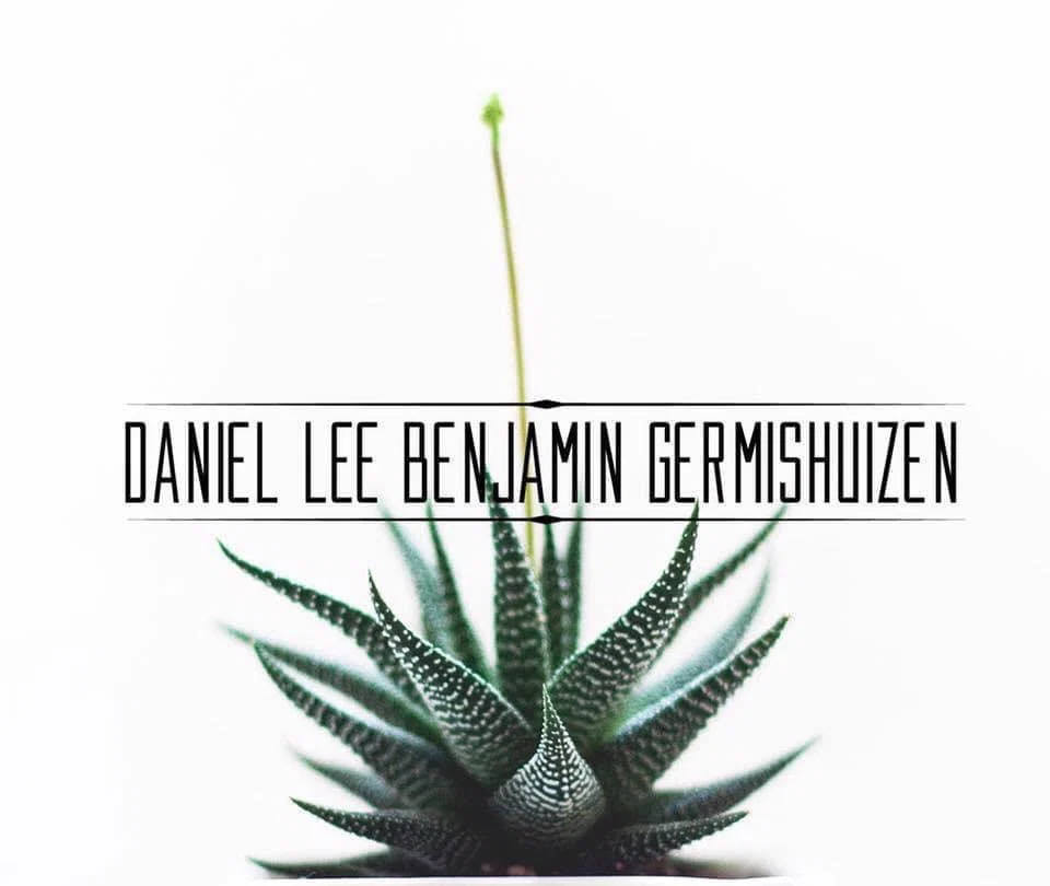 Daniel-Lee Benjamin profile banner
