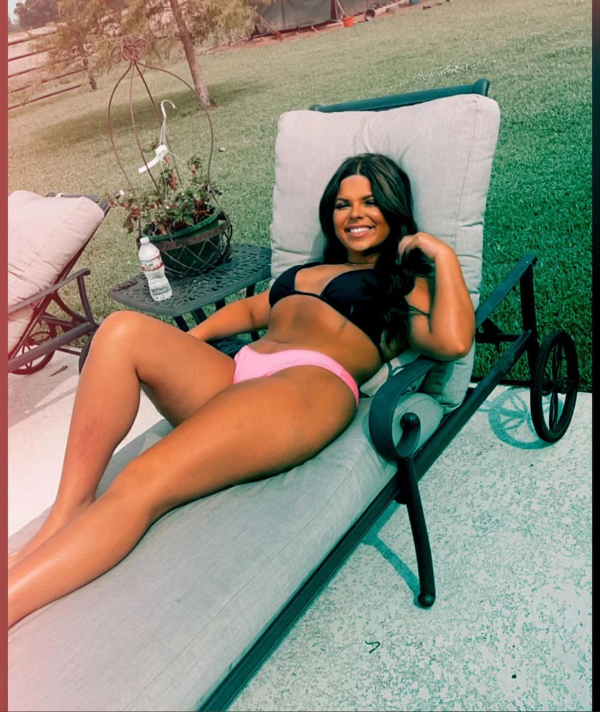 michelle's avatar