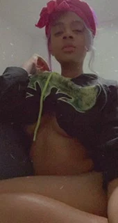 Chany