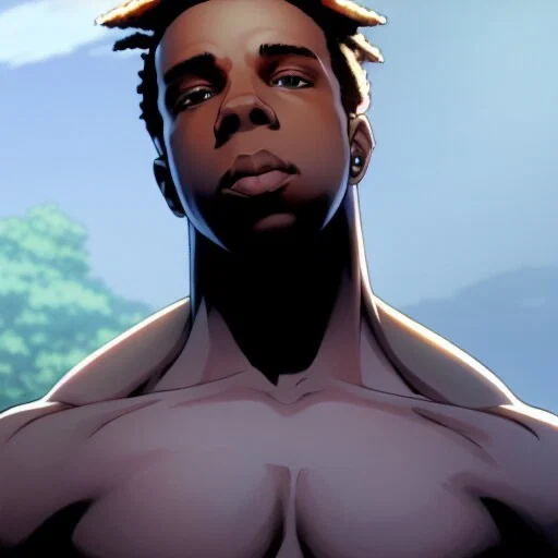 King_Sir's avatar