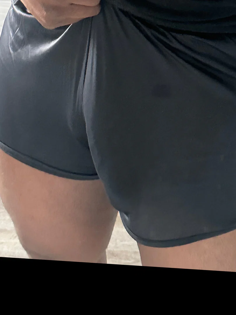 King_Sir profile banner