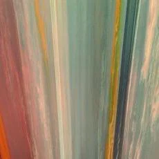 ENs7639 profile banner