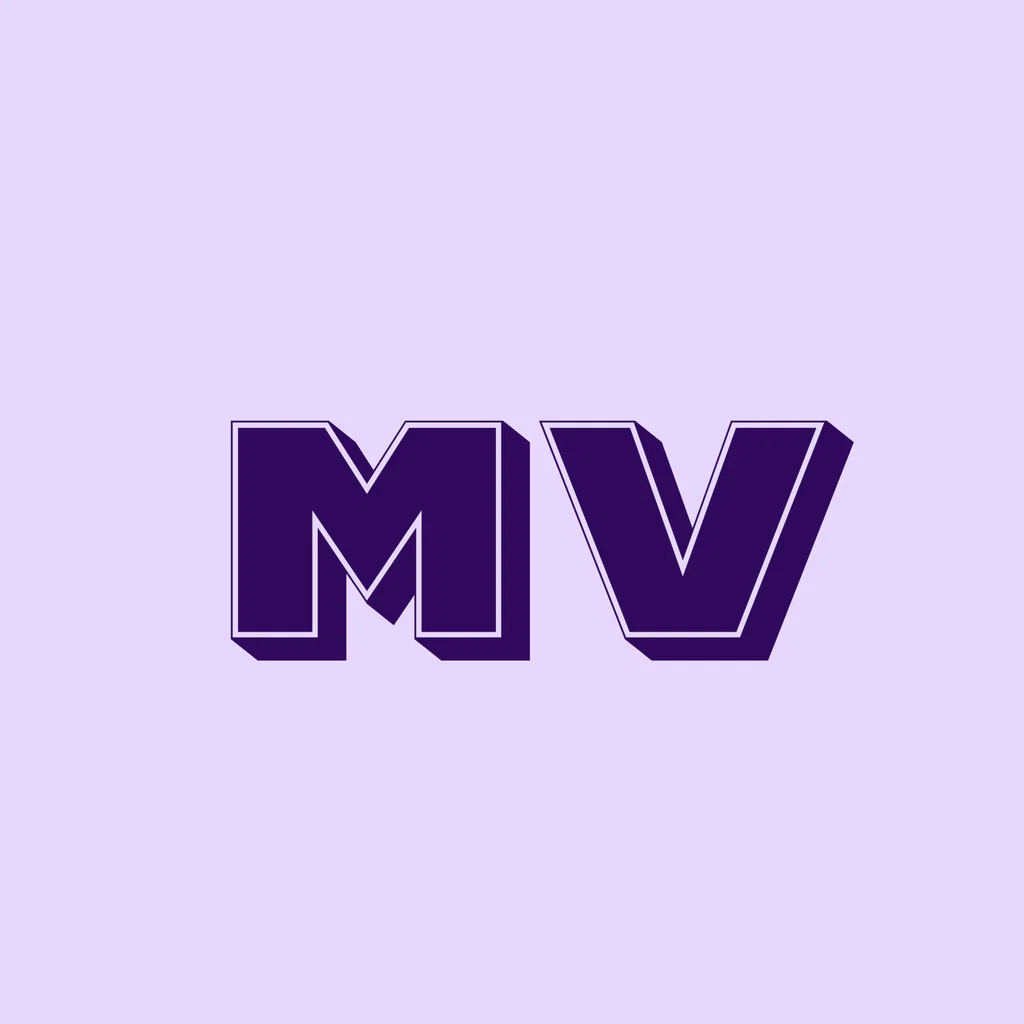 MV