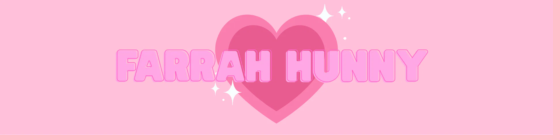 Farrah ππΈπ profile banner
