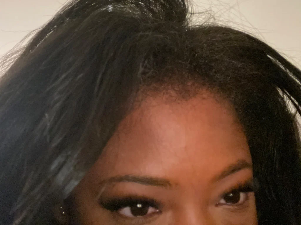 Ny