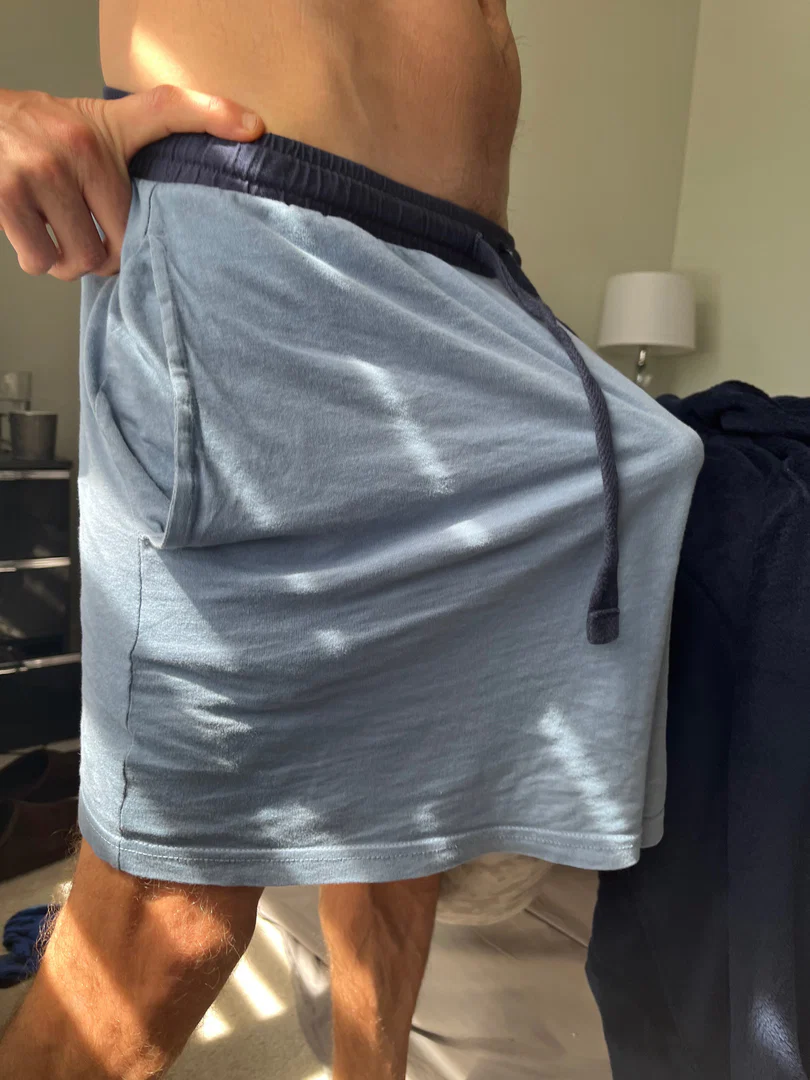 Bigdick Bill profile banner