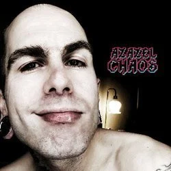 Azazel Chaos's avatar