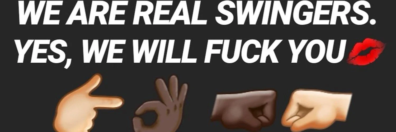 ๐Swing4fun66๐๐ฆ๐ฟ๐ง๐ผ profile banner