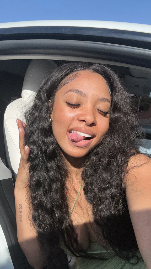 Ms.KayPassion✨🎈's avatar