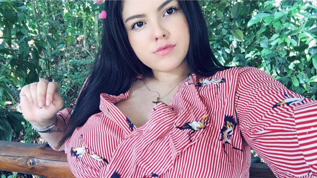 Tammy Sosa