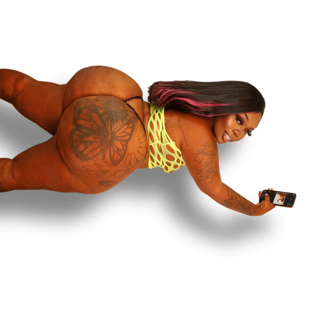 The real fyebottom profile banner