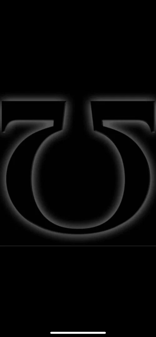 Ustas S profile banner