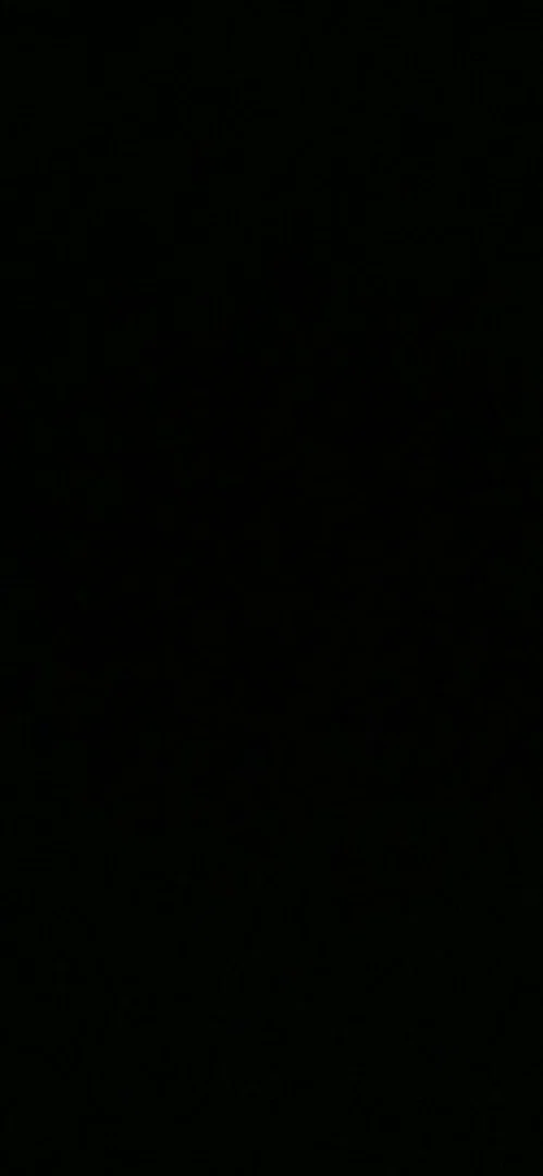 @π profile banner