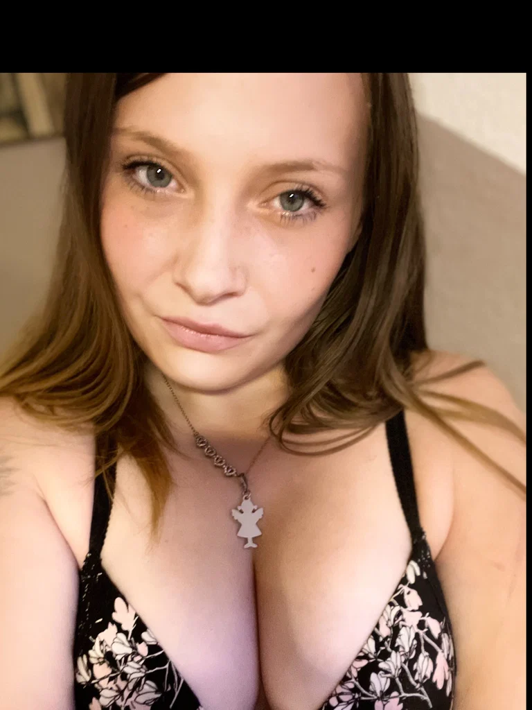 Thaifun_SweetiePie's avatar