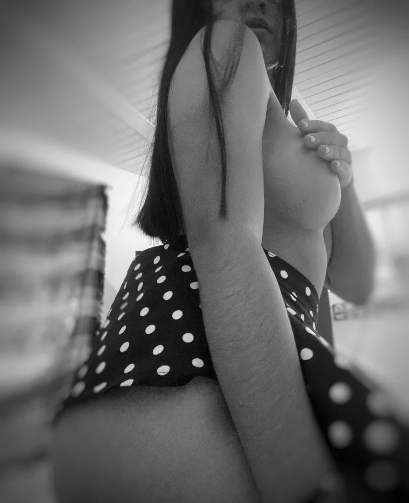 Lizz's avatar
