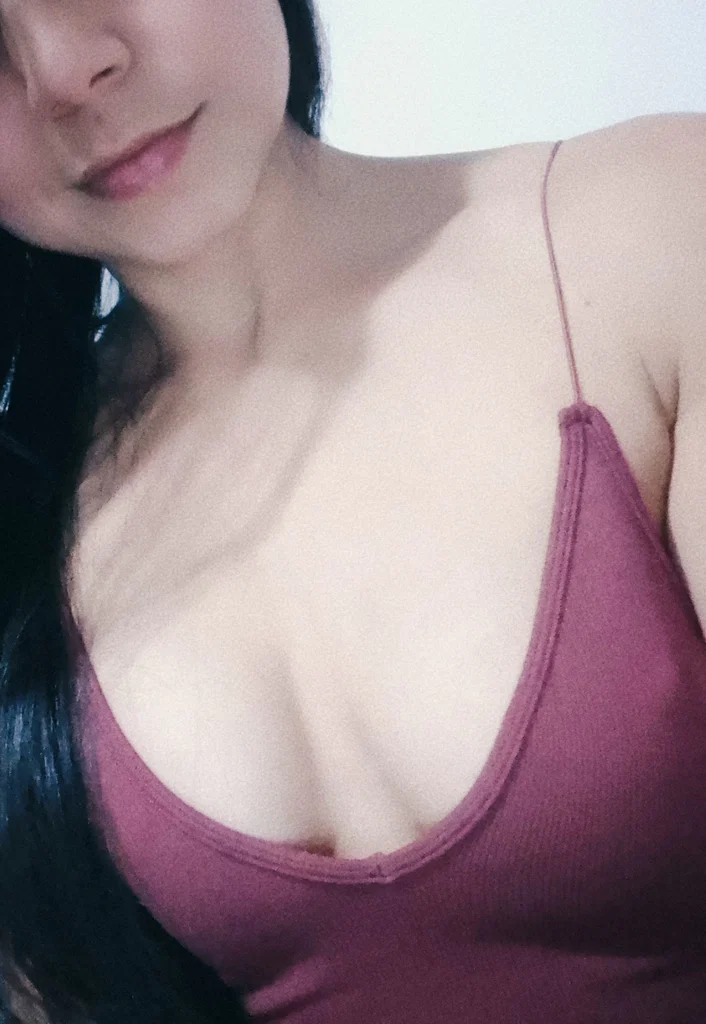 Lulú's avatar