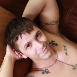 Tylerdallas's avatar
