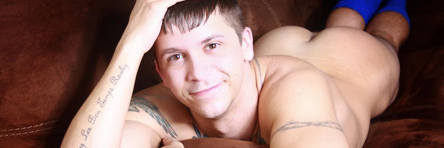 Tylerdallas profile banner