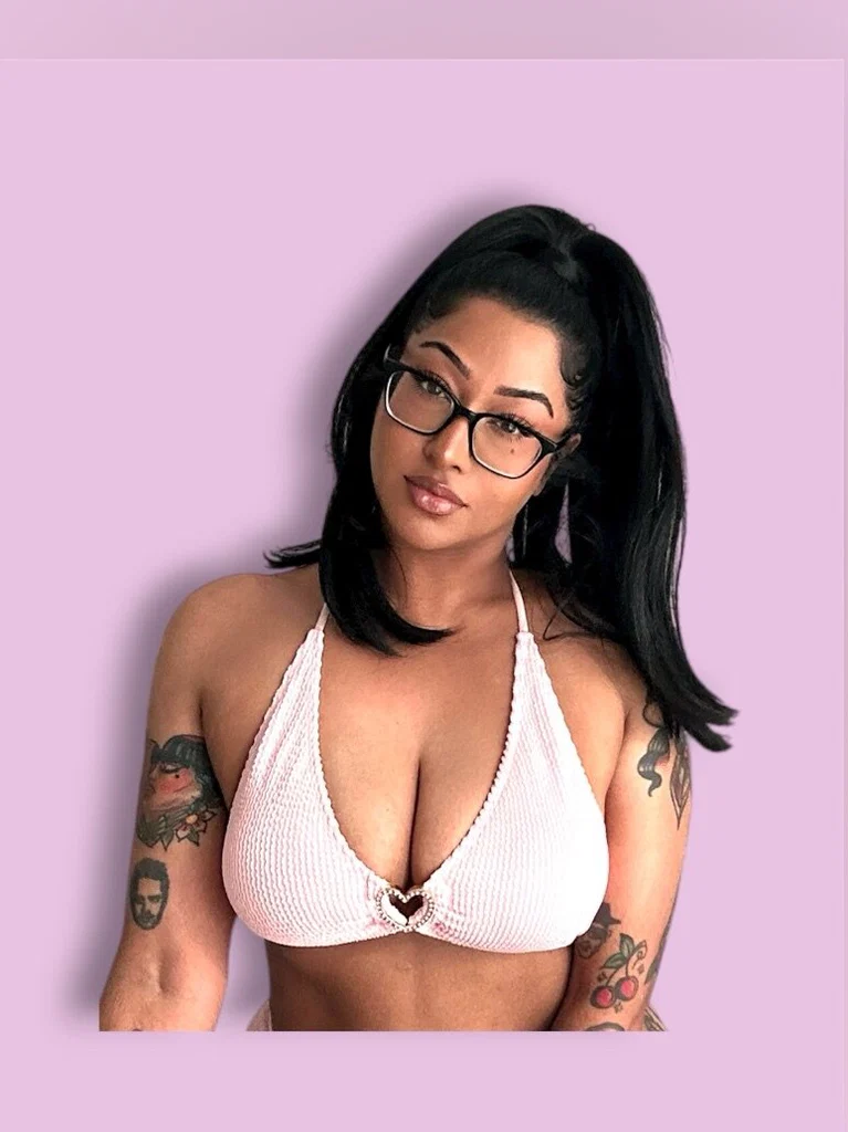😈 Ashofficialxo's avatar