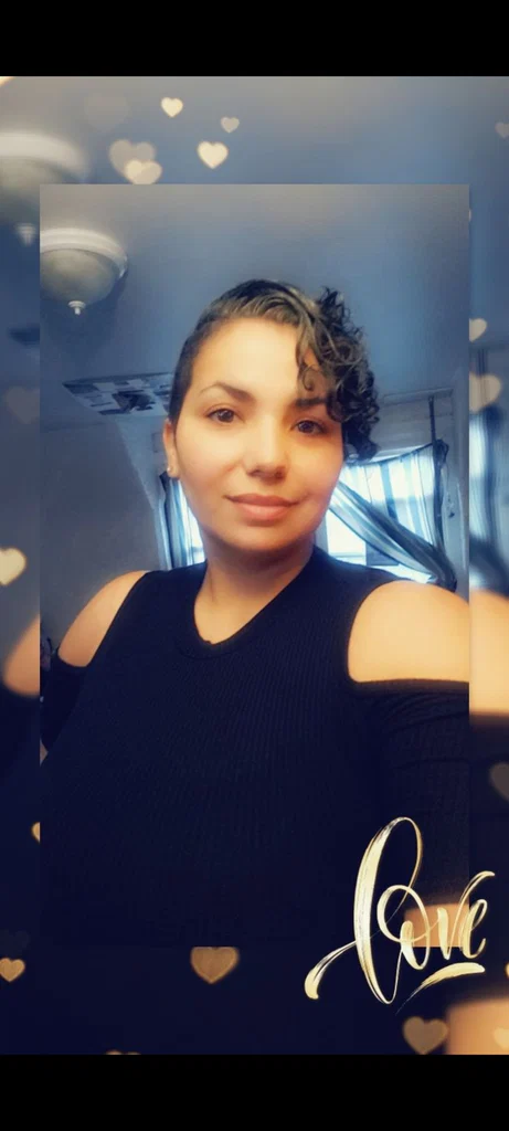 LightSeerEricka's avatar