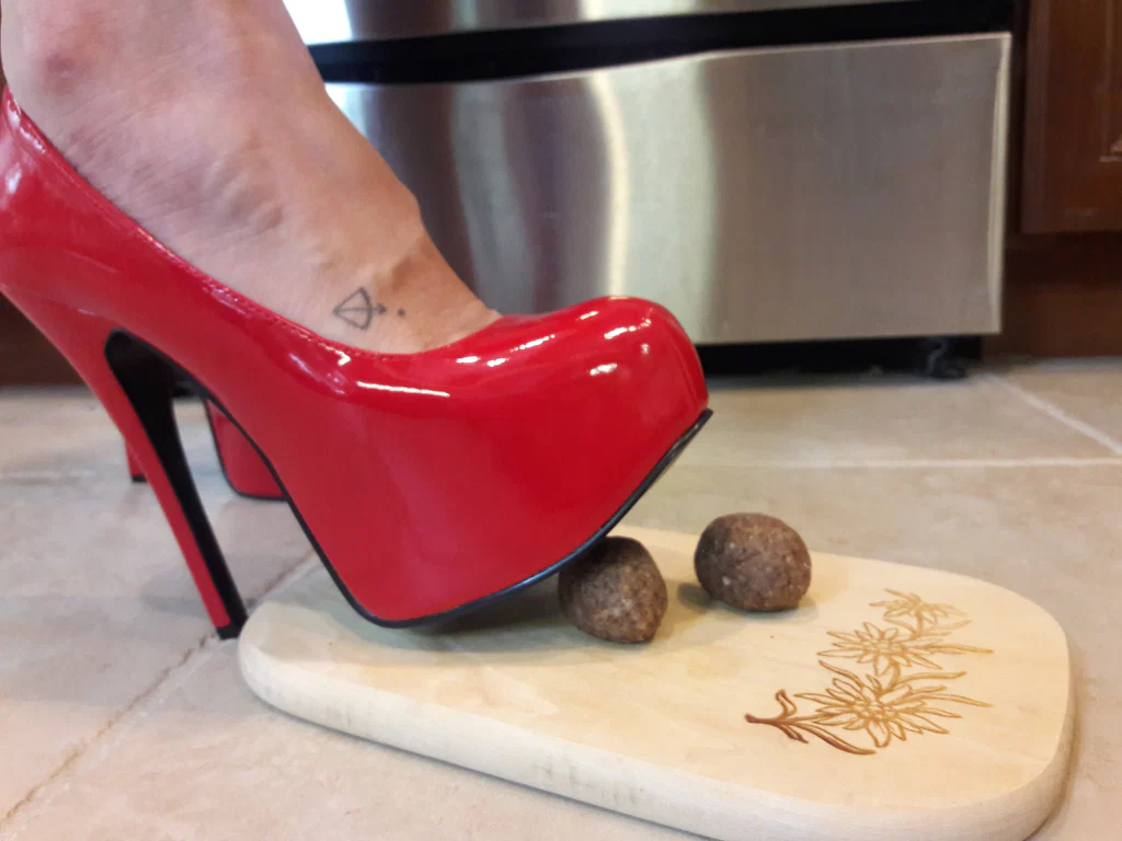 Kinky Kitchen's avatar