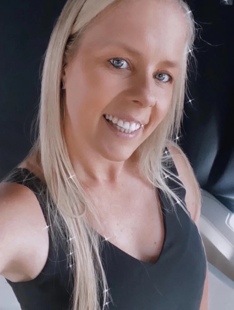BlondeUnicorn's avatar