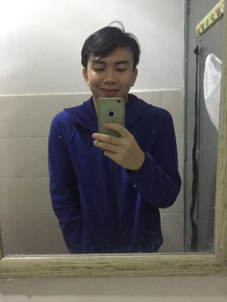ddooddly's avatar