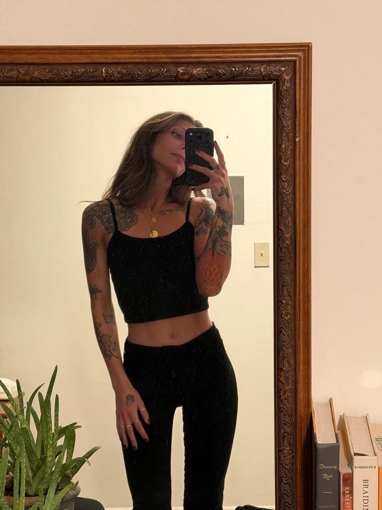 Paige 🌻's avatar