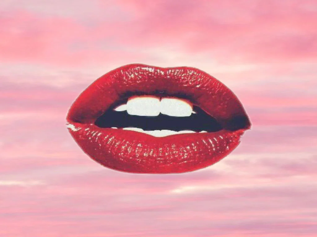 Catalina profile banner