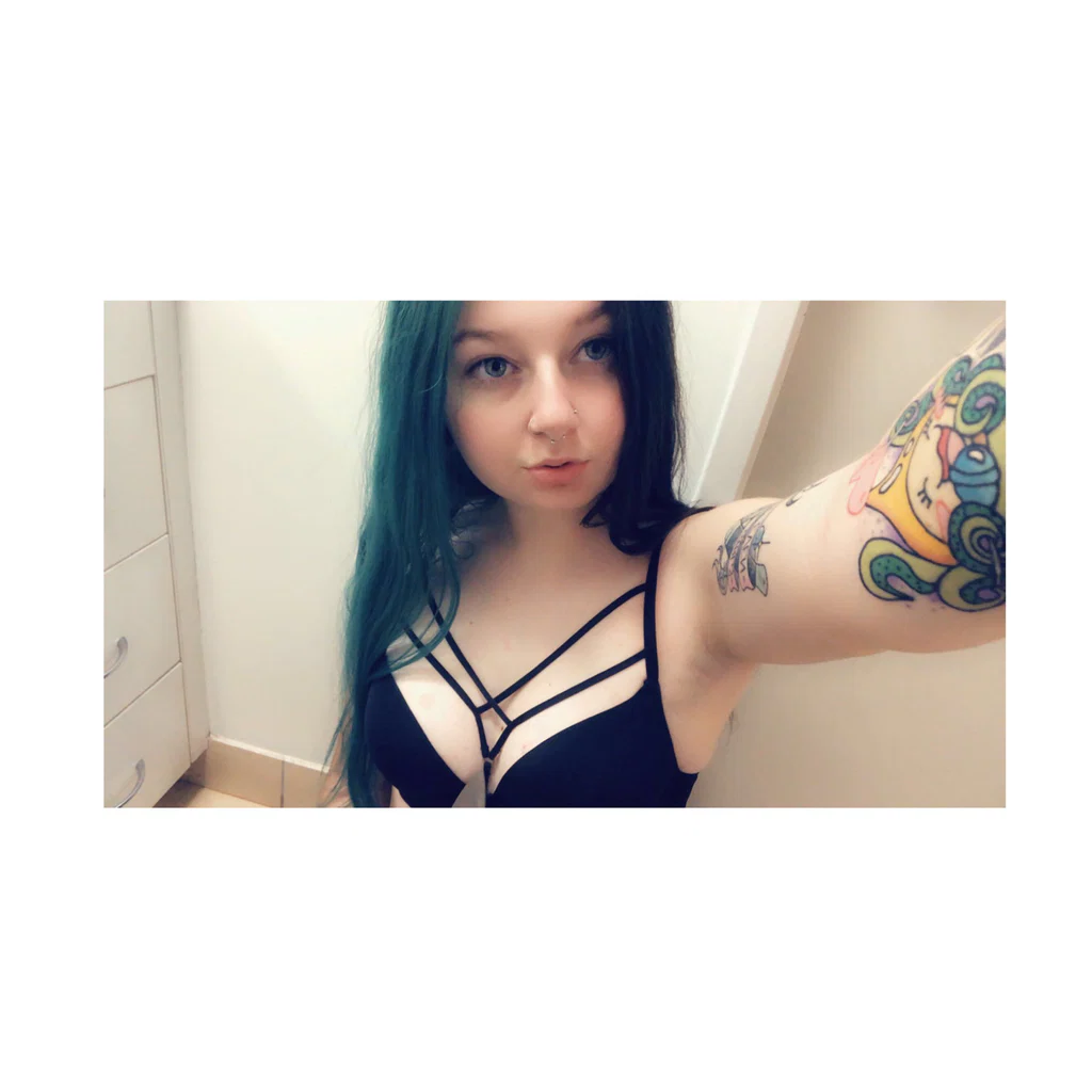 Siarn 💖's avatar