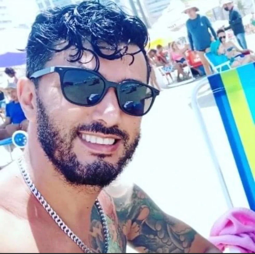 Gugabatista8_reis's avatar