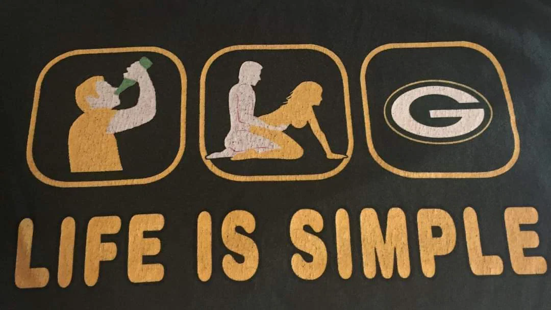 8 inch long Thick Dick profile banner
