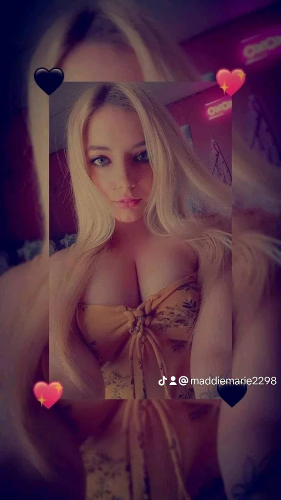 Beautiful Goddess's avatar