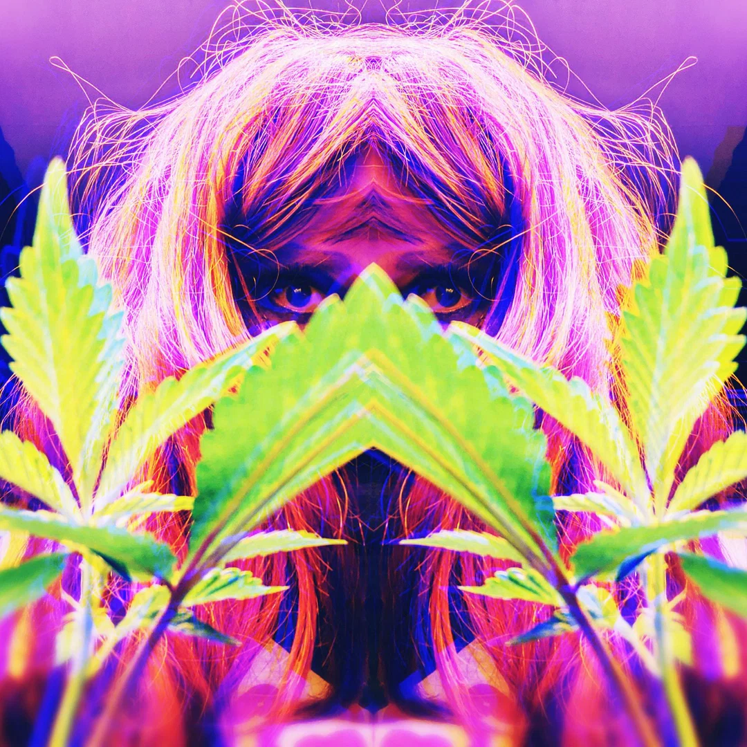 Artiface profile banner