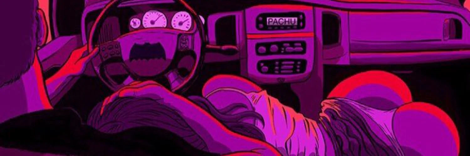 Masks On ππ€€ profile banner