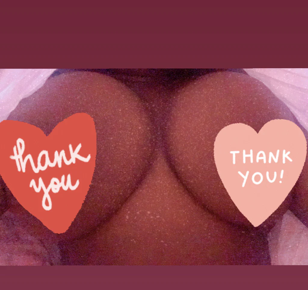 Busty 🅱️eeee's avatar