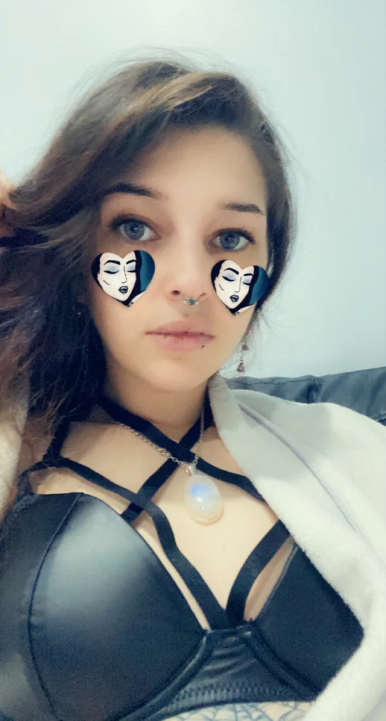 Kitty