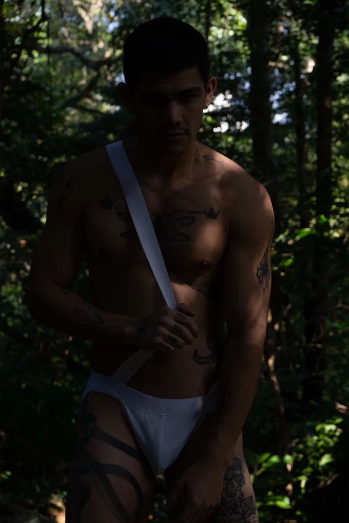 stanley villegas's avatar