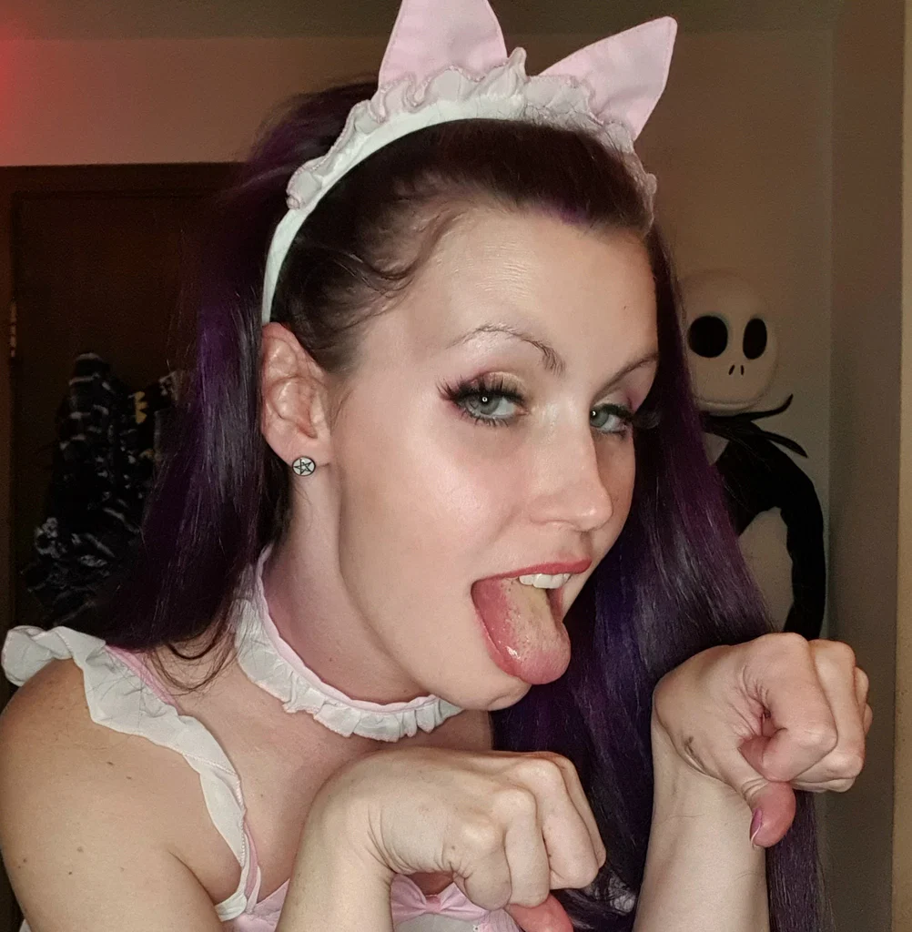 Kinks&amp;Cakes's avatar