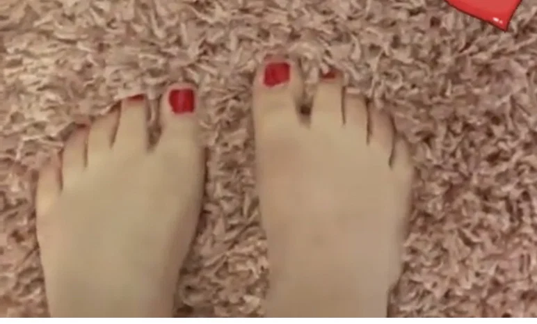 Sexee_feet_bbw's avatar