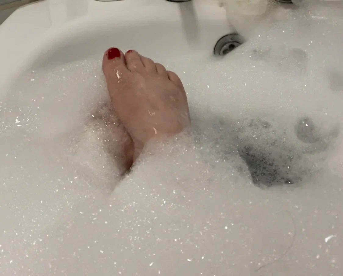 Sexee_feet_bbw profile banner