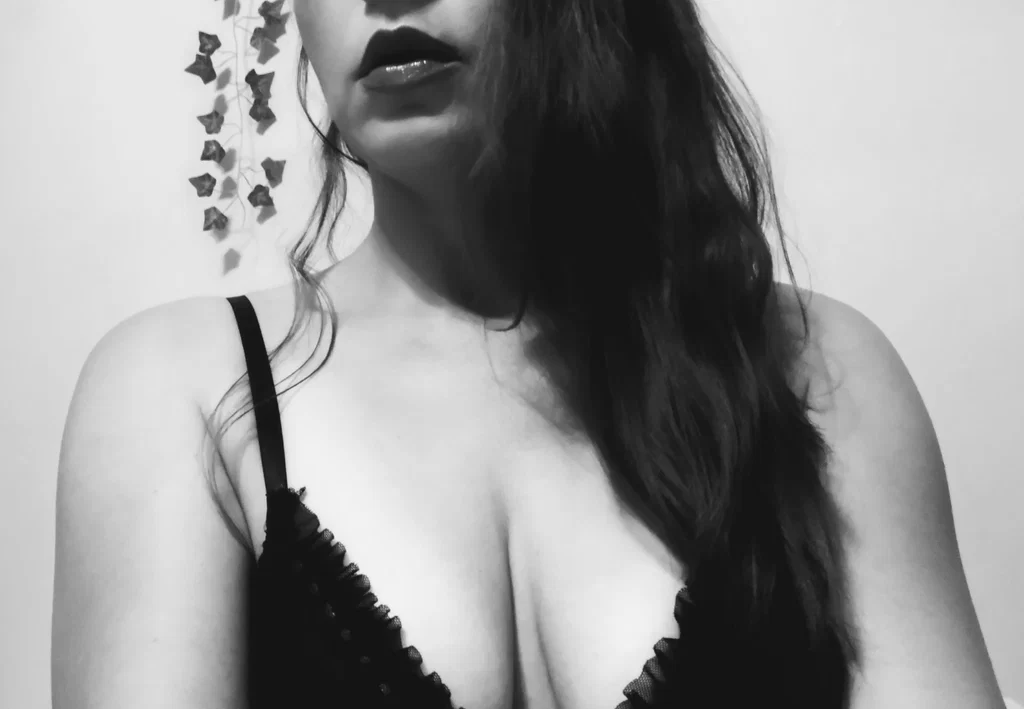 krazybutterfly🦋's avatar