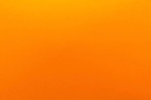 u34253965 profile banner