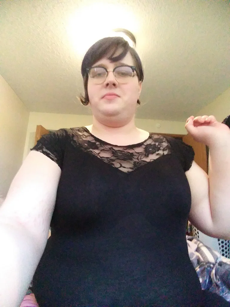 The Succubus of Dreams's avatar