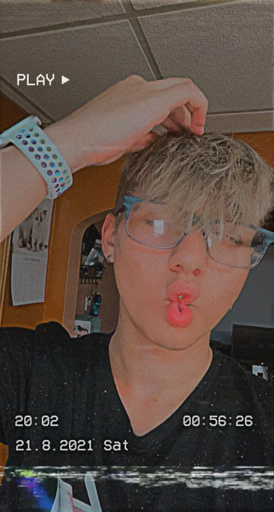 Localgb's avatar