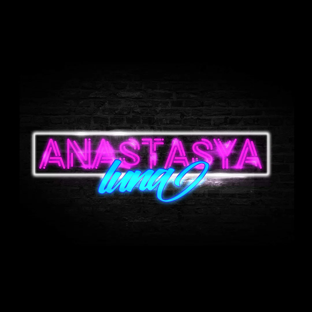 Anastasya Luna ✨VIP✨ profile banner