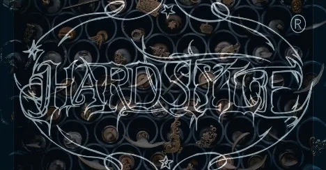 Anubis_Official profile banner
