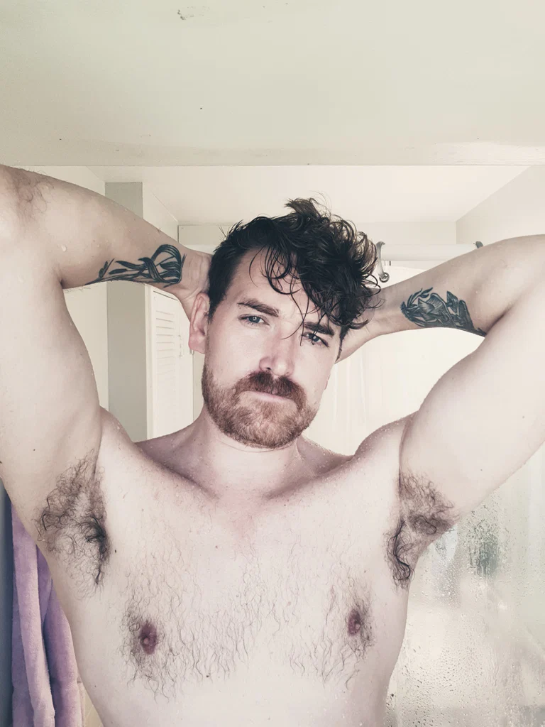 Jerksjerking